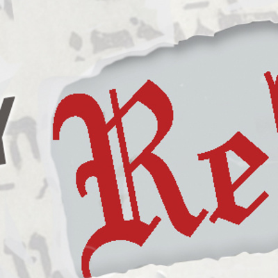 Messages From Platt Park Church