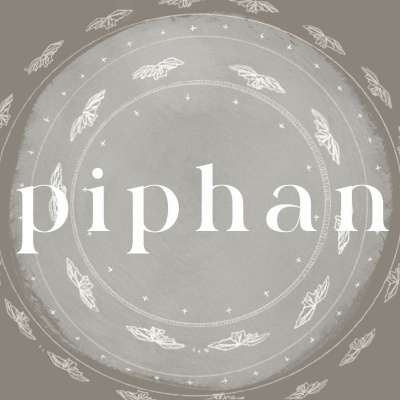 Messages From Platt Park Church