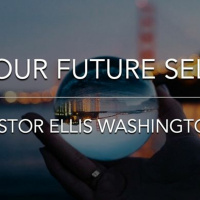 Your Future Self - 06.12.2022