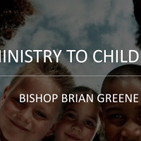 Ministry to Children