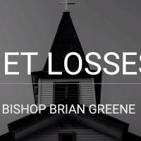 Net Losses