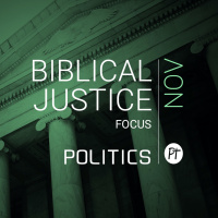 Knowledge vs. Wisdom vs. Understanding - Part 2