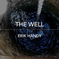 The Well