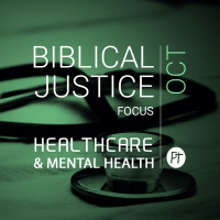 Fall Conference 2021 Day III