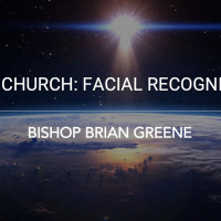 A 5G Church: Facial Recognition