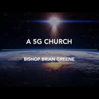 A 5G Church