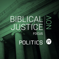 Why Should PT Care About Cambridge?