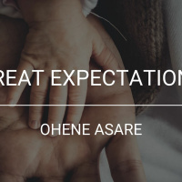 Great Expectations - 06.19.22