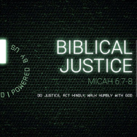 How to Make Good Decisions Part III