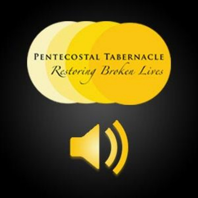 Pentecostal Tabernacle, Cambridge Ma