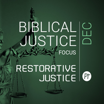 Pentecostal Tabernacle, Cambridge Ma