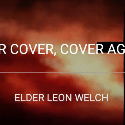 Pentecostal Tabernacle, Cambridge Ma