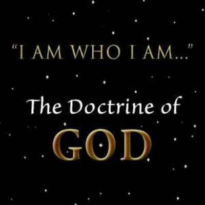 Pentecostal Tabernacle, Cambridge Ma