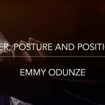 Pentecostal Tabernacle, Cambridge Ma