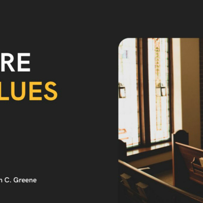 Pentecostal Tabernacle, Cambridge Ma