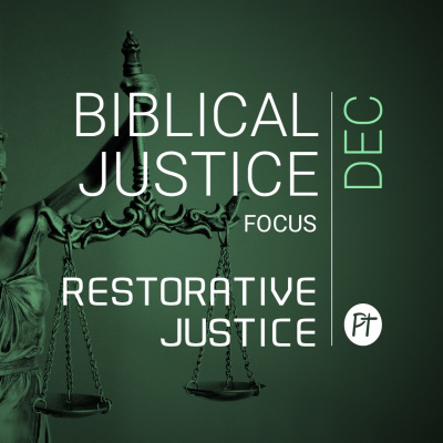 Pentecostal Tabernacle, Cambridge Ma