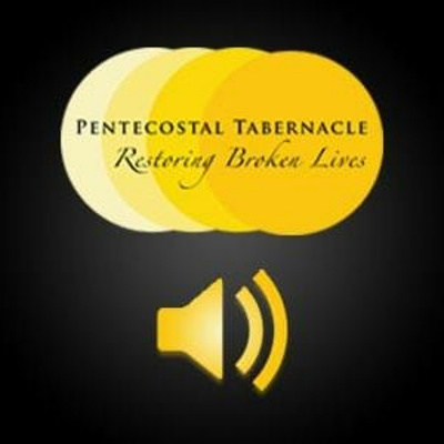 Pentecostal Tabernacle, Cambridge Ma