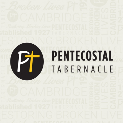 Pentecostal Tabernacle, Cambridge Ma