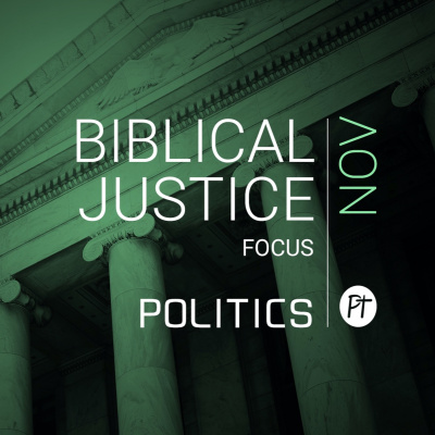 Pentecostal Tabernacle, Cambridge Ma