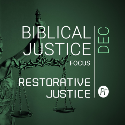 Pentecostal Tabernacle, Cambridge Ma