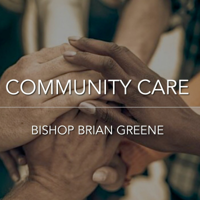 Pentecostal Tabernacle, Cambridge Ma