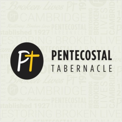 Pentecostal Tabernacle, Cambridge Ma