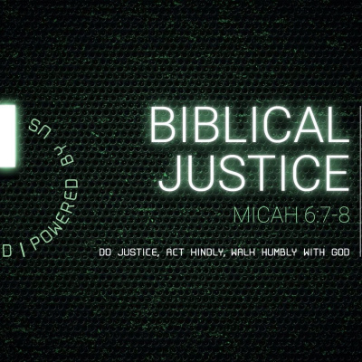 Pentecostal Tabernacle, Cambridge Ma