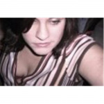 Deborah@herrabidglow