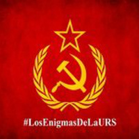 ENIGMAS DE LA URSS 27/11/2014 P01X03-Tertulias a Medianoche