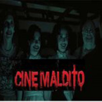 CINE MALDITO 20/02/2015 P01X09-Tertulias a Medianoche