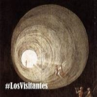 LOS VISITANTES 13/11/2014 P01X02-Tertulias a Medianoche