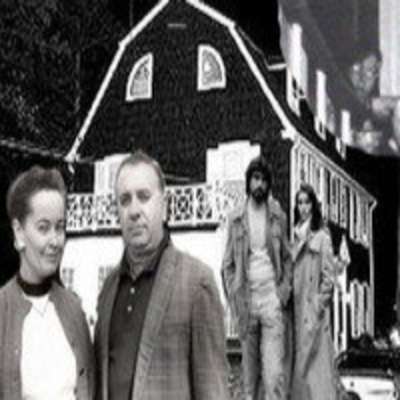 Tertulias A Medianoche