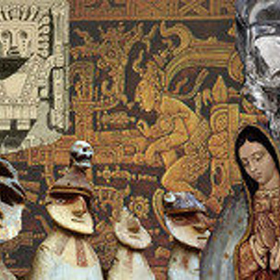 Tertulias A Medianoche