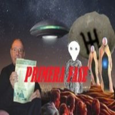 Tertulias A Medianoche