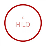 Al Hilo
