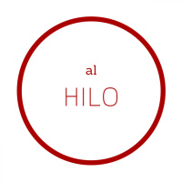 Al Hilo 7. El secuestro de Covadonga