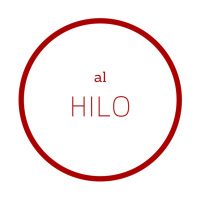 Al hilo 25. De tregua con La Orson