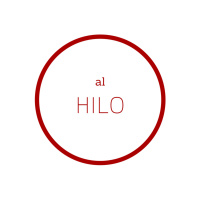 Al Hilo 24. Rebujina