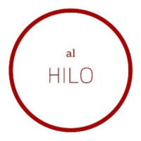 Al Hilo 21. La Fundación: Descartado pedir 0,50 de cada entrada