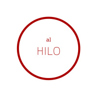 Al hilo 22. Alhilers vs Orsoners amp Vergüenzatorerers. ¿De qué lado estás?