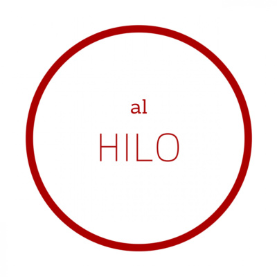 Al Hilo