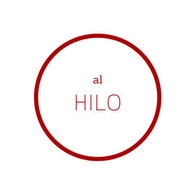Al Hilo