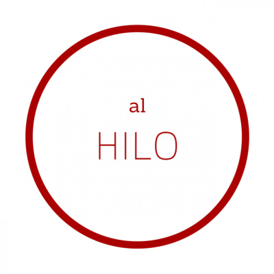 Al Hilo