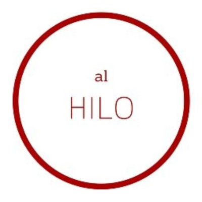 Al Hilo