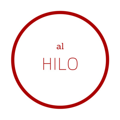 Al Hilo