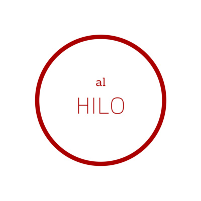 Al Hilo