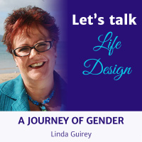 Linda Guirey - A Journey of Gender