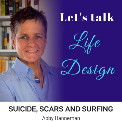 Lets Talk Life Design