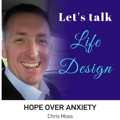 Lets Talk Life Design