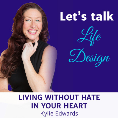 Lets Talk Life Design
